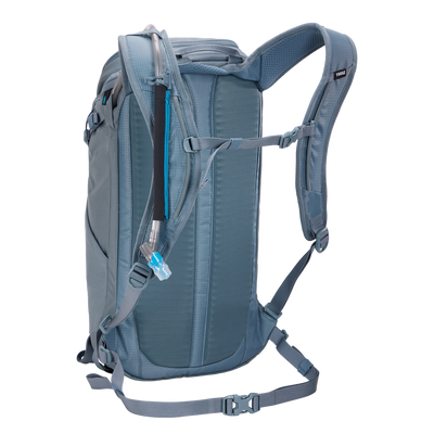 Thule AllTrail Hydration Backpack 16L - Pond Gray
