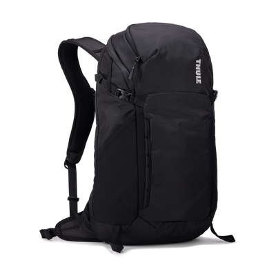 Thule AllTrail Hydration Backpack 22L - Black