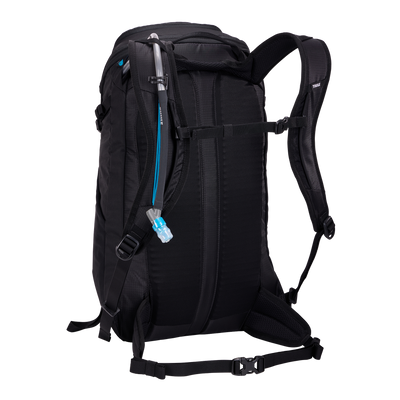 Thule AllTrail Hydration Backpack 22L - Black