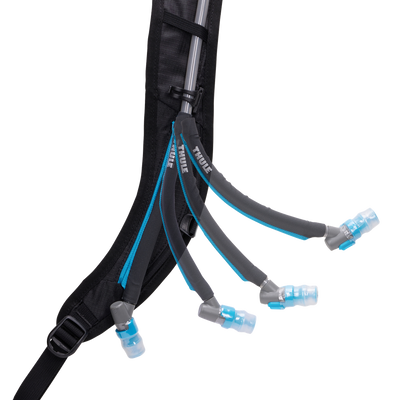 Thule AllTrail Hydration Backpack 16L - Black