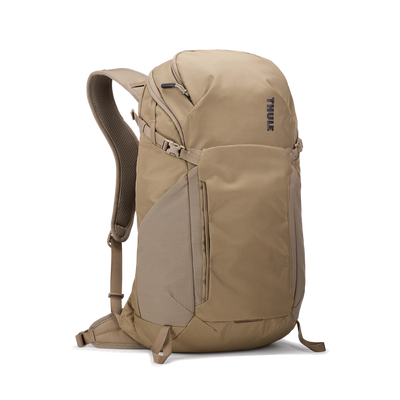 Thule AllTrail Hydration Backpack 22L - Faded Khaki