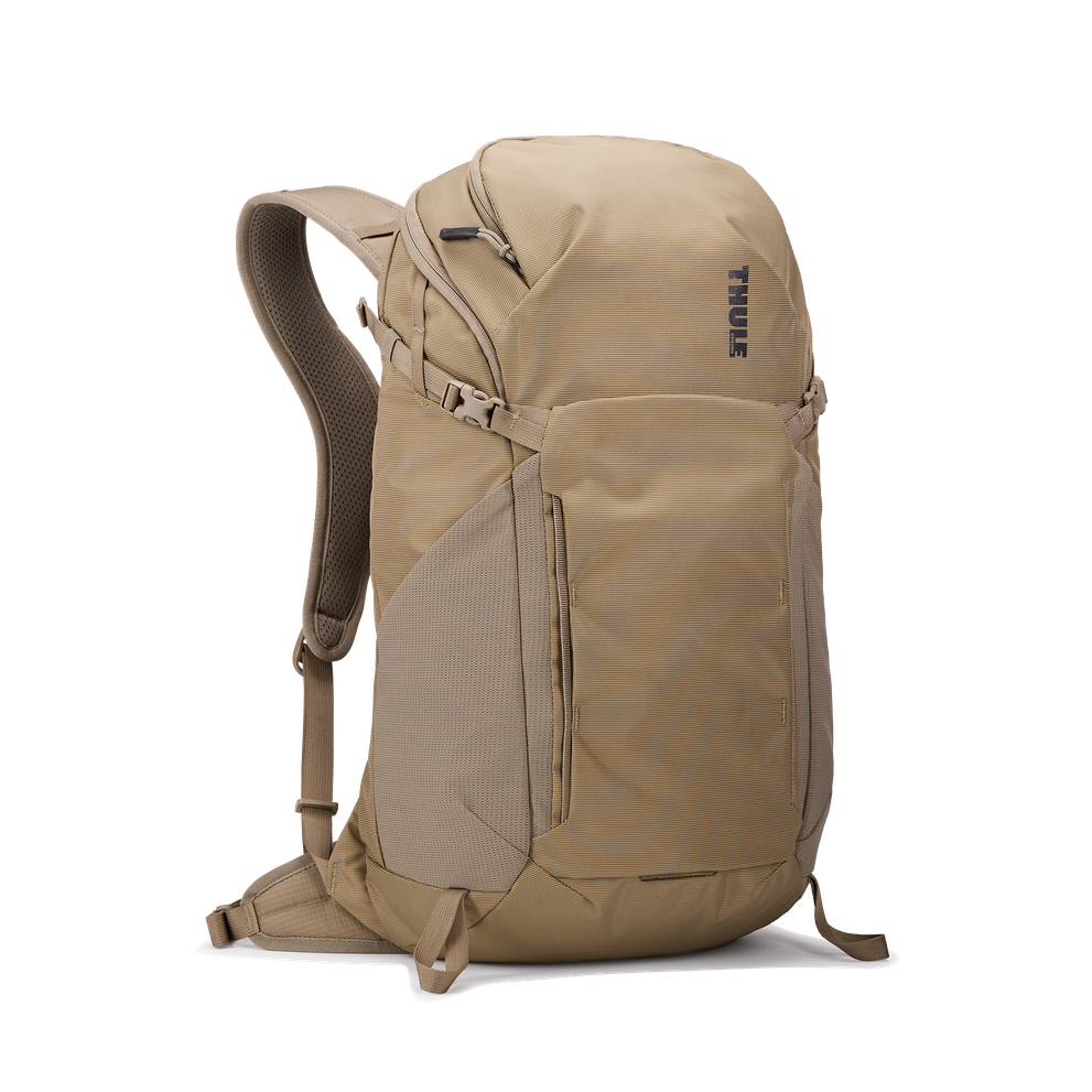 Thule AllTrail Hydration Backpack 22L - Faded Khaki