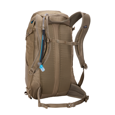 Thule AllTrail Hydration Backpack 22L - Faded Khaki
