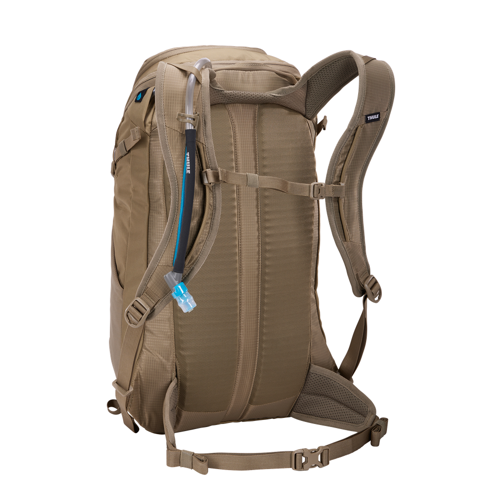 Thule AllTrail Hydration Backpack 22L - Faded Khaki