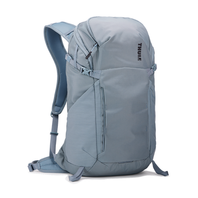 Thule AllTrail Hydration Backpack 22L - Pond Gray