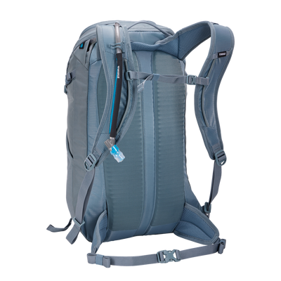 Thule AllTrail Hydration Backpack 22L - Pond Gray