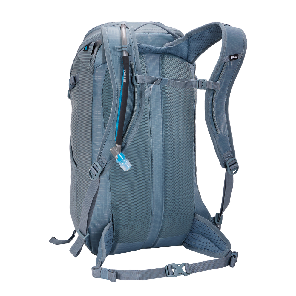 Thule AllTrail Hydration Backpack 22L - Pond Gray