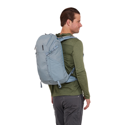 Thule AllTrail Hydration Backpack 22L - Pond Gray