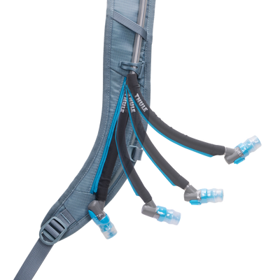 Thule AllTrail Hydration Backpack 22L - Pond Gray