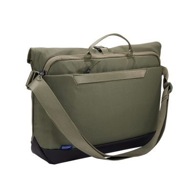 Thule Paramount Crossbody 14L - Soft Green