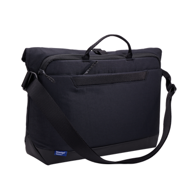 Thule Paramount Crossbody 14L - Black