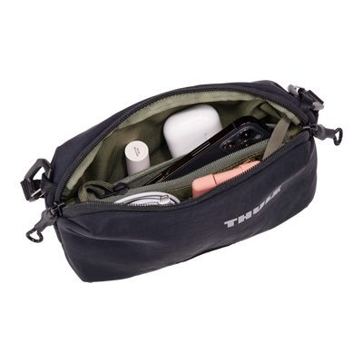 Thule Paramount Crossbody 2L - Black