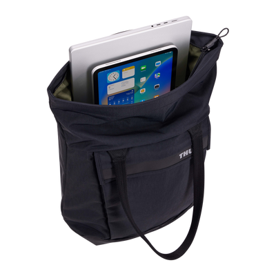 Thule Paramount Tote 22L - Black