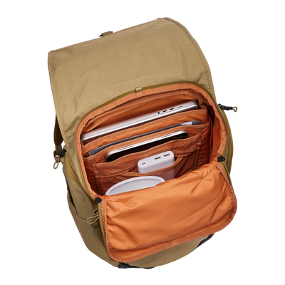Thule Paramount Backpack 27L - Nutria