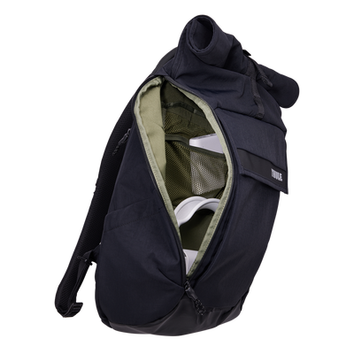 Thule Paramount Backpack 24L - Black