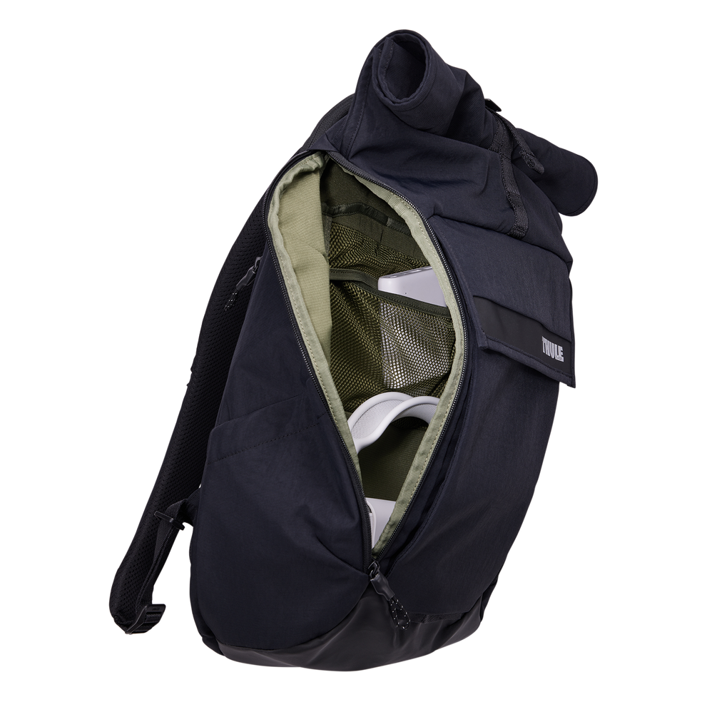 Thule Paramount Backpack 24L - Black