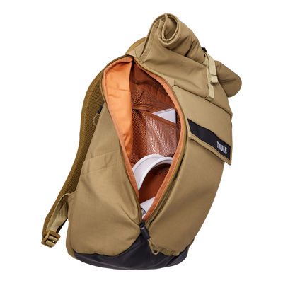 Thule Paramount Backpack 24L - Nutria