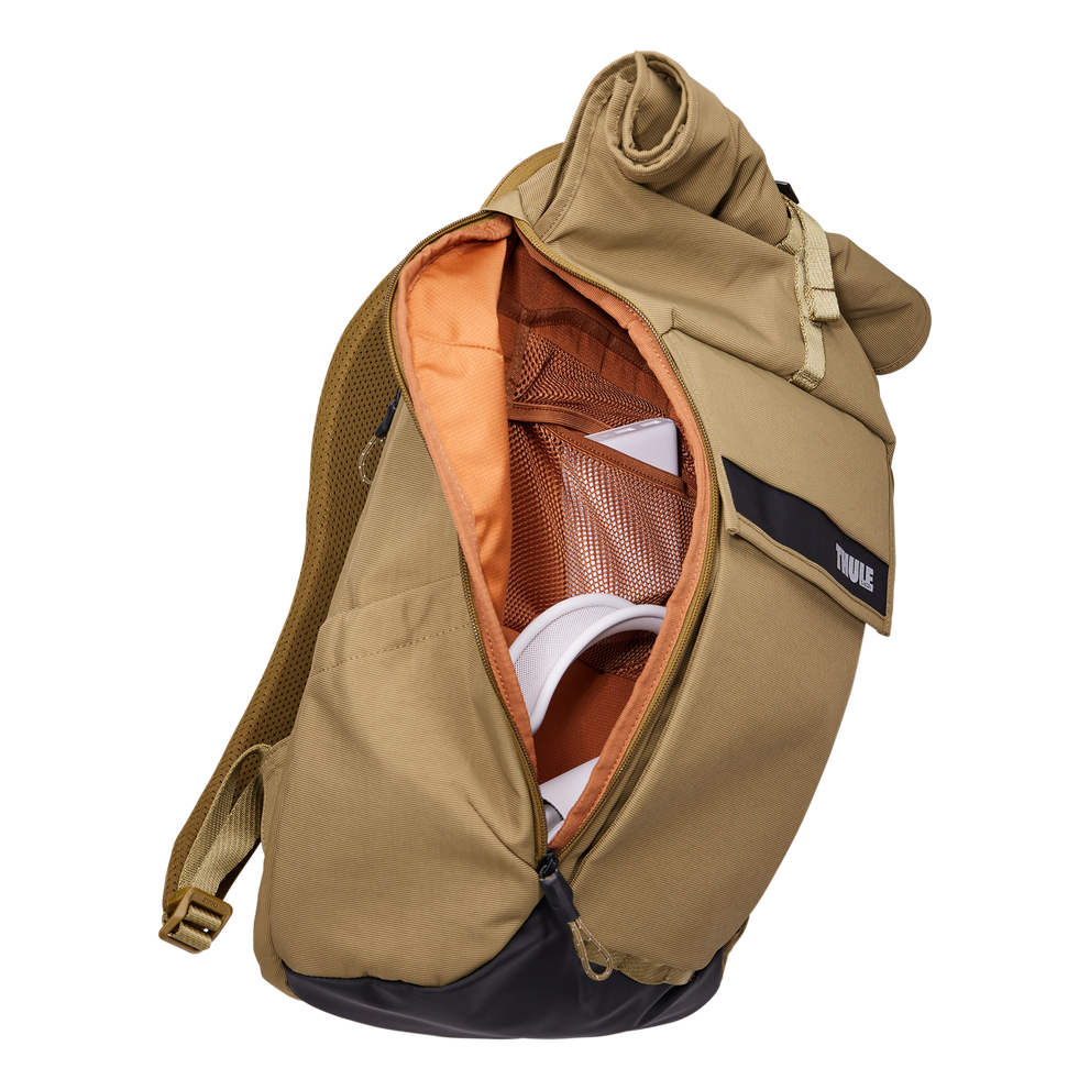 Thule Paramount Backpack 24L - Nutria