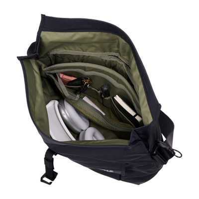 Thule Paramount Crossbody 14L - Black