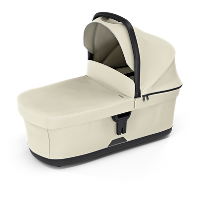 Thule Urban Glide 4 Kinderwagen 2-in-1 - Sanftes beige