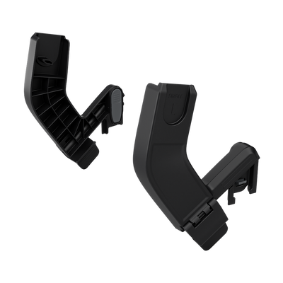 Thule Urban Glide 3 Single CSA MC