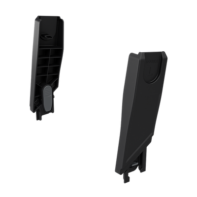 Thule Urban Glide 3 Double CSA MC