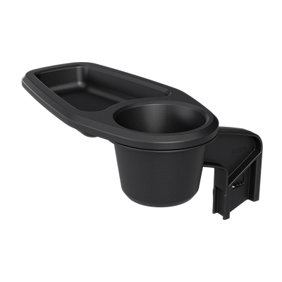 Thule Urban Glide 3 Snack Tray