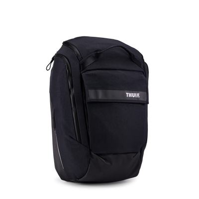 Thule Paramount Hybrid Pannier 26L - Black