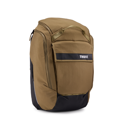 Thule Paramount Hybrid Pannier 26L - Nutria
