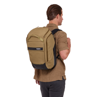 Thule Paramount Hybrid Pannier 26L - Nutria