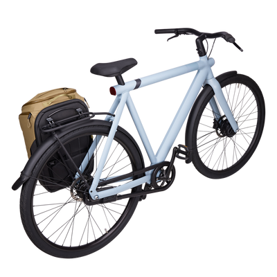 Thule Paramount Hybrid Pannier 26L - Nutria