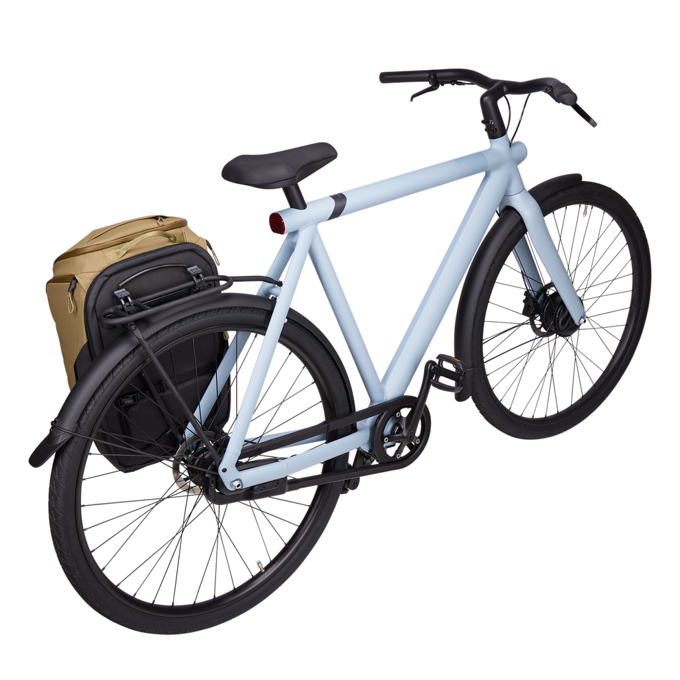 Thule Paramount Hybrid Pannier 26L - Nutria