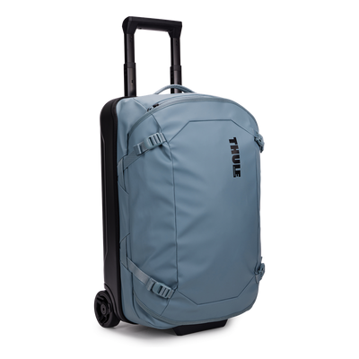 Thule Chasm Recycled Carry on 55cm/22in - Pond Gray