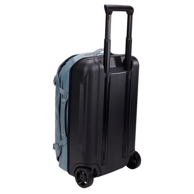 Thule Chasm Recycled Carry on 55cm/22in - Pond Gray