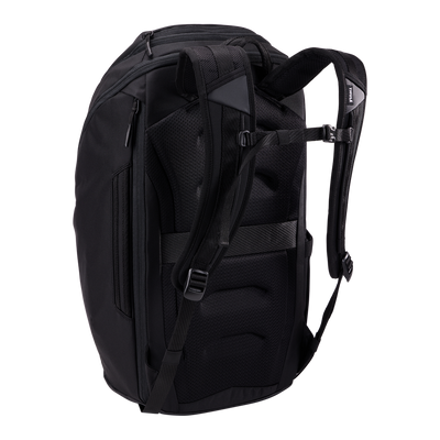 Thule Chasm Recycled Backpack 26L - Black