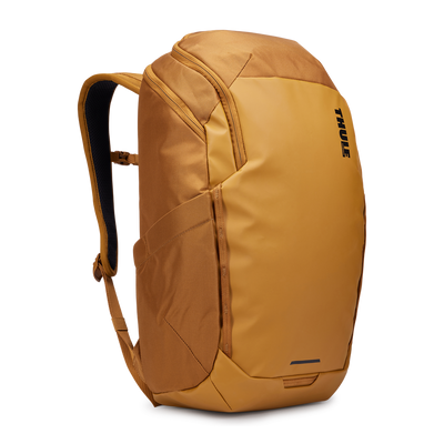 Thule Chasm Recycled Backpack 26L - Golden