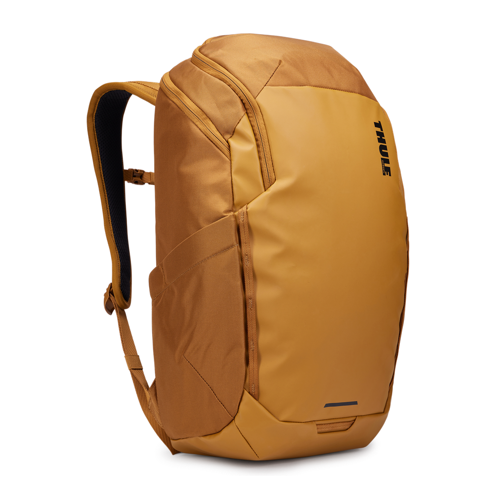 Thule Chasm Recycled Backpack 26L - Golden