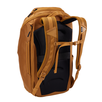 Thule Chasm Recycled Backpack 26L - Golden