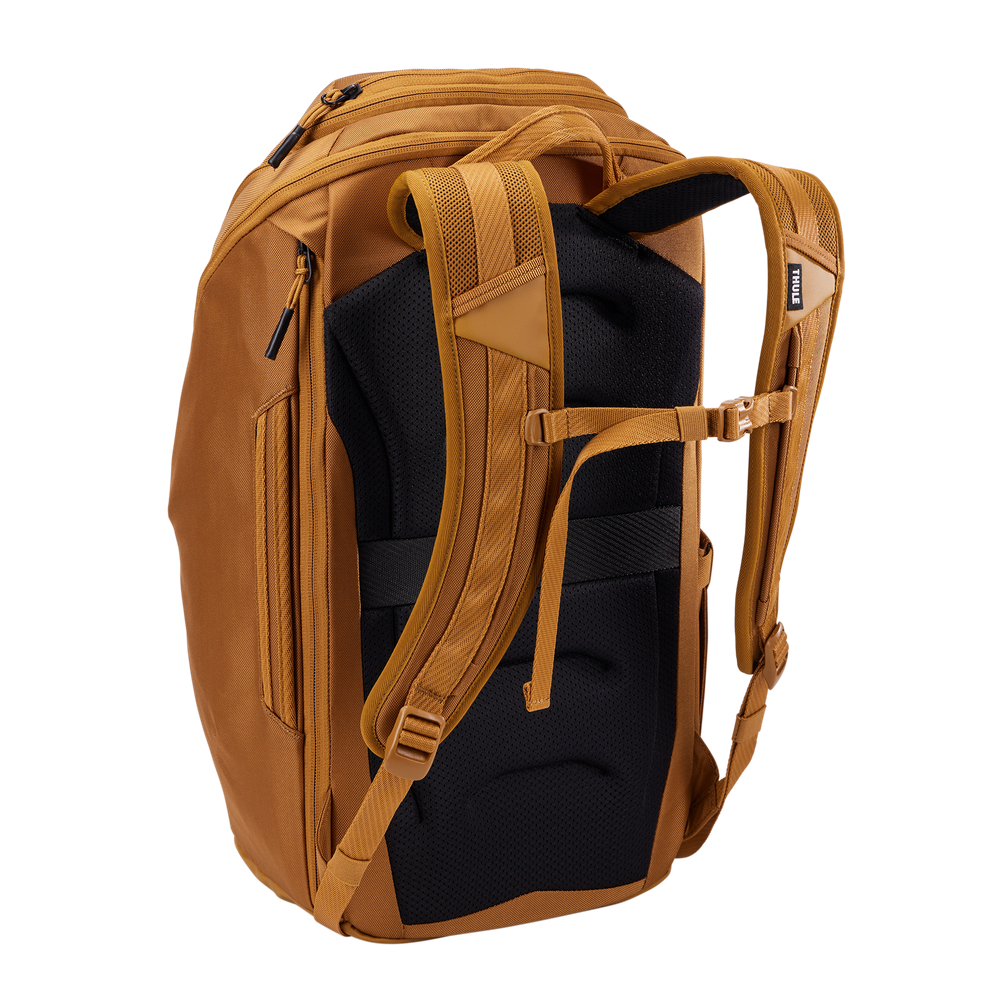 Thule Chasm Recycled Backpack 26L - Golden