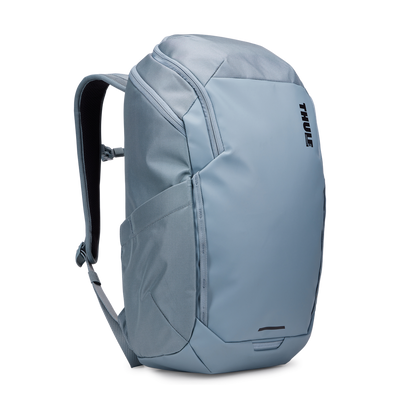 Thule Chasm Recycled Backpack 26L - Pond Gray