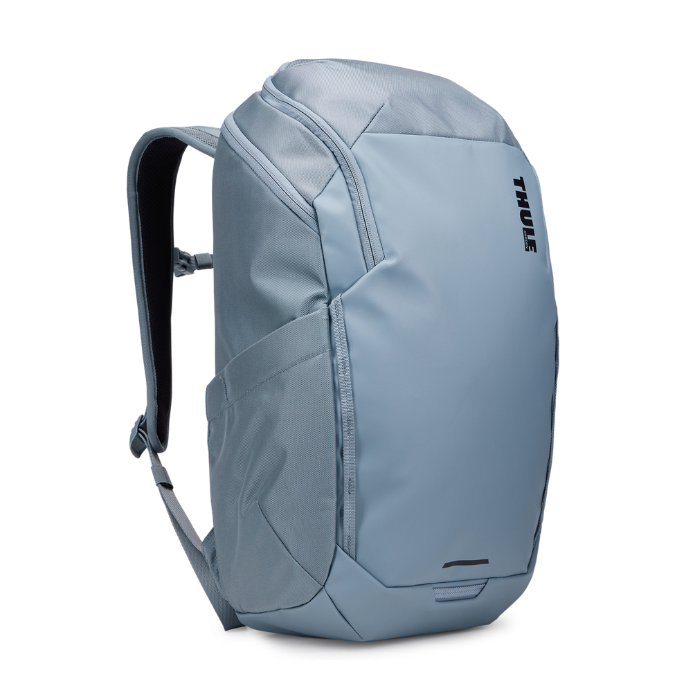 Thule Chasm Recycled Backpack 26L - Pond Gray