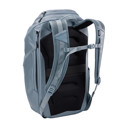 Thule Chasm Recycled Backpack 26L - Pond Gray