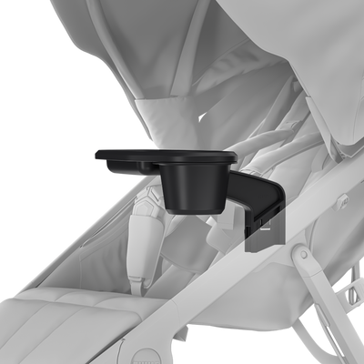 Thule Urban Glide 3 Snack Tray
