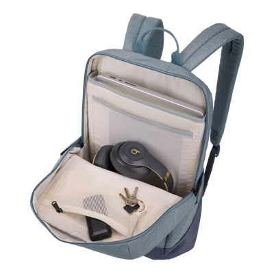 Thule Lithos Backpack 20L - Pond Gray/Dark Slate