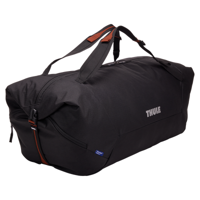 Thule Taschen-Set für Dachbox 4er-Pack 800604