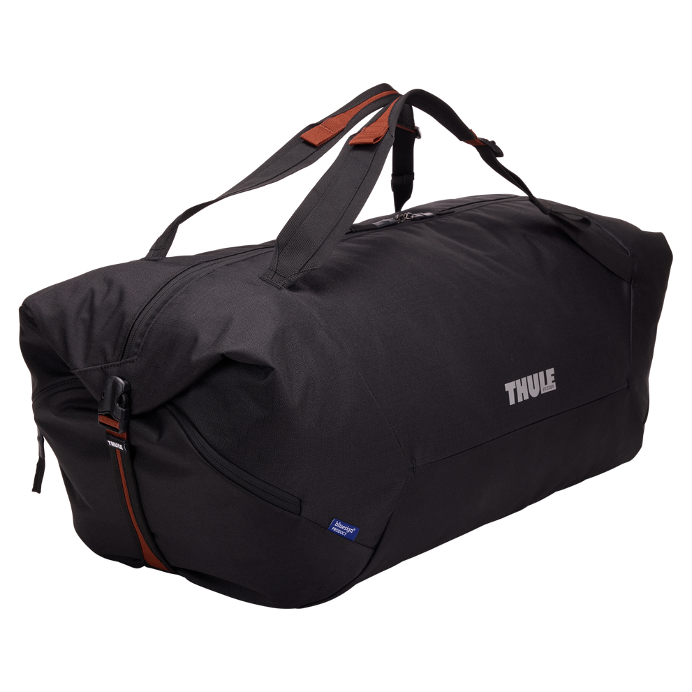 Thule Taschen-Set für Dachbox 4er-Pack 800604