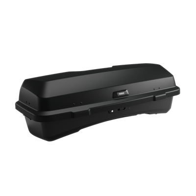 Thule Santu + EasyFold XT Kit