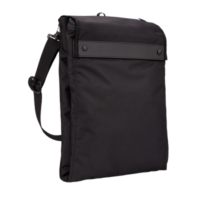 Thule Stroller Travel Bag Large