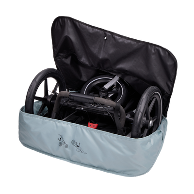 Thule Stroller Travel Bag Large
