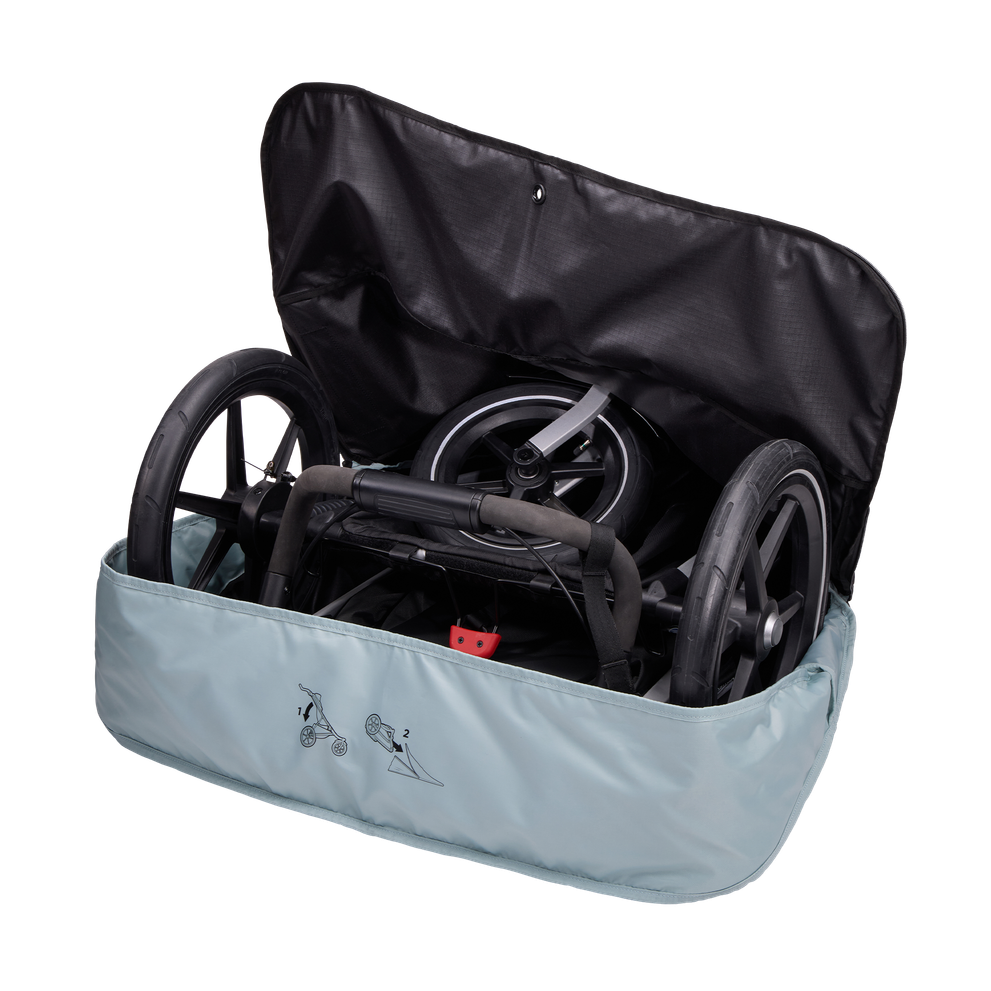 Thule Stroller Travel Bag Large